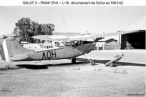 207 ALAT 2 (129)